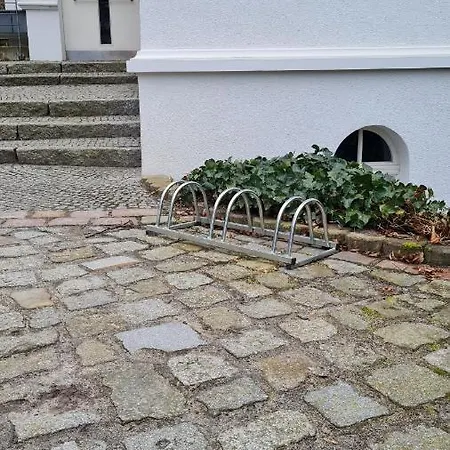 Apartment Penthouse In Am Wasser + Parken + Wlan + Netflix +kamin Wildau (Dahme-Spreewald)