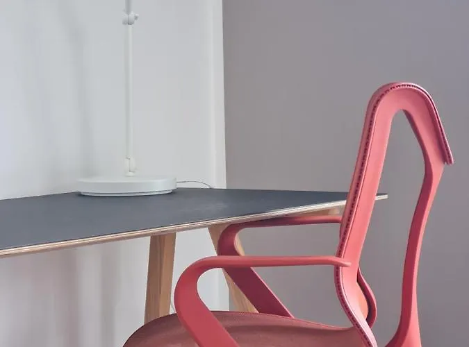 Apartament Penthouse In Am Wasser + Parken + Wlan + Netflix +kamin Wildau (Dahme-Spreewald)