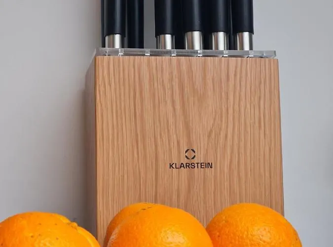 Penthouse In Am Wasser + Parken + Wlan + Netflix +kamin Wildau (Dahme-Spreewald)